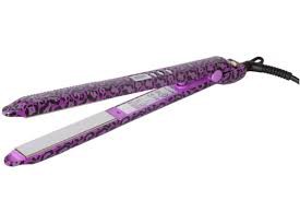 Plancha Para Cabello Costo. $300